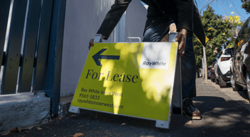 Shallow downturn as rents, tight supply put floor under housing prices