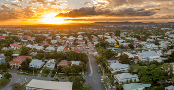 Property boom already here, PropTrack data reveals