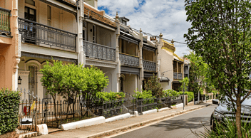 Is Australia’s housing market “broken”? 40 years of data say otherwise