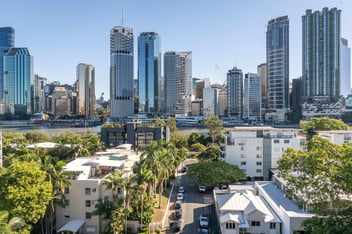 What’s driving Brisbane’s million-dollar house prices?