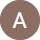 Group 24 (1)