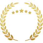 FPI_Awards_MockUp_GoldGray_V1FPI_NO-1-COMMUNITY_LOGO_V1