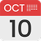 CalendarOct10 1 (1)