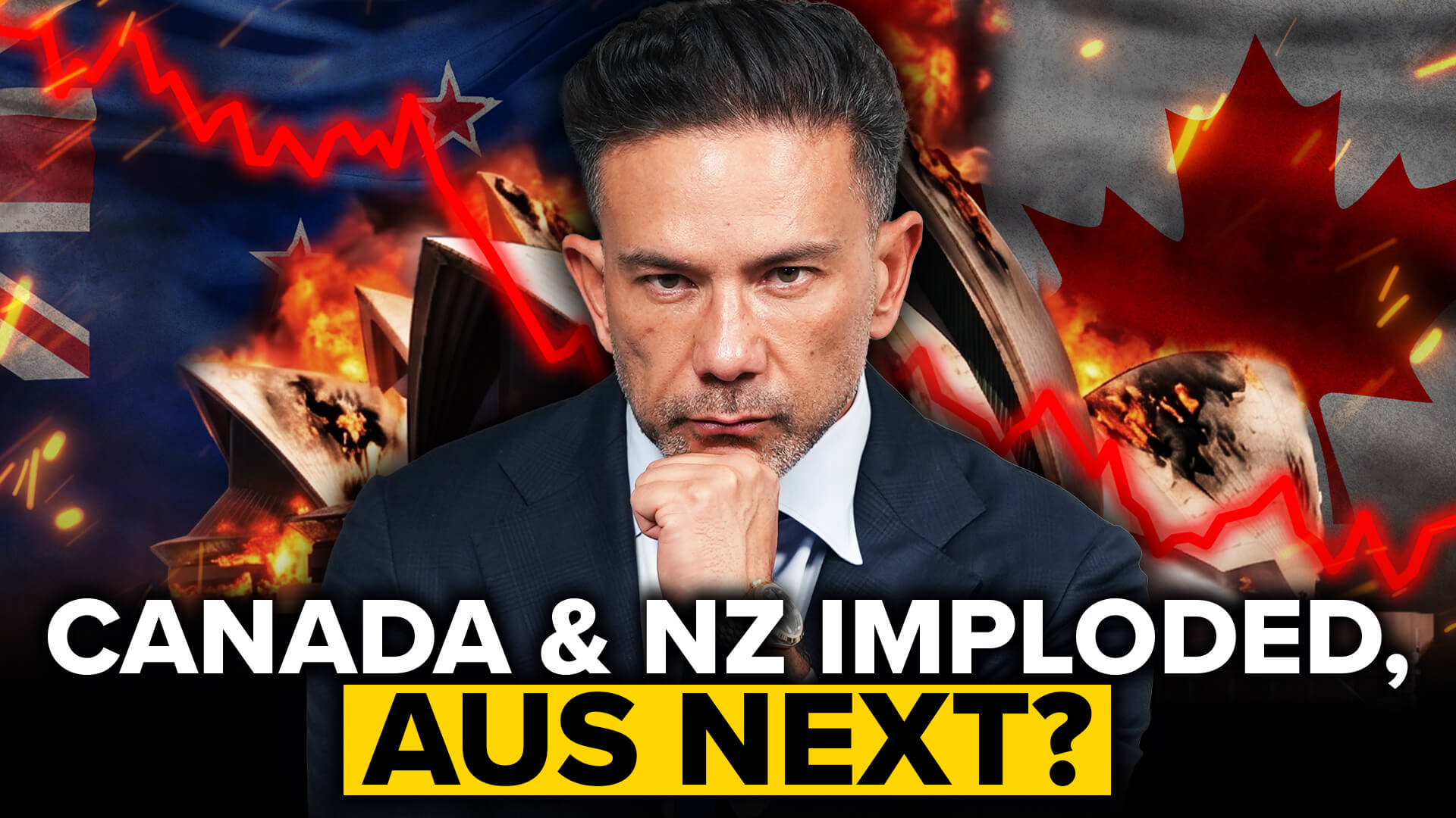 Canada & New Zealand’s BIGGEST CRASH Just Sent A Serious Warning To Australia (Move Your Money!) Scott Kuru DPU 254 (1) (1)