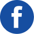 FB (1)