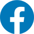 FB-Aug-09-2023-05-22-16-7886-AM