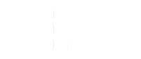 FIL_Logo_Variations_V2-06 1