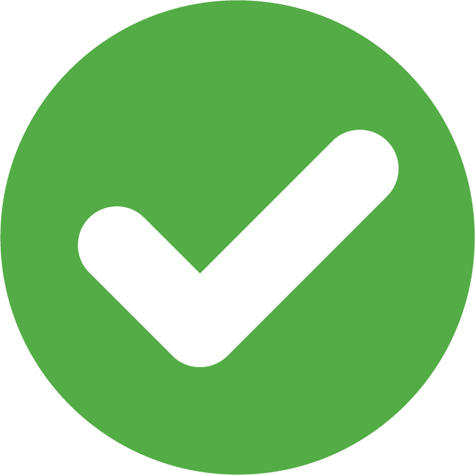 FPI Check mark (1)