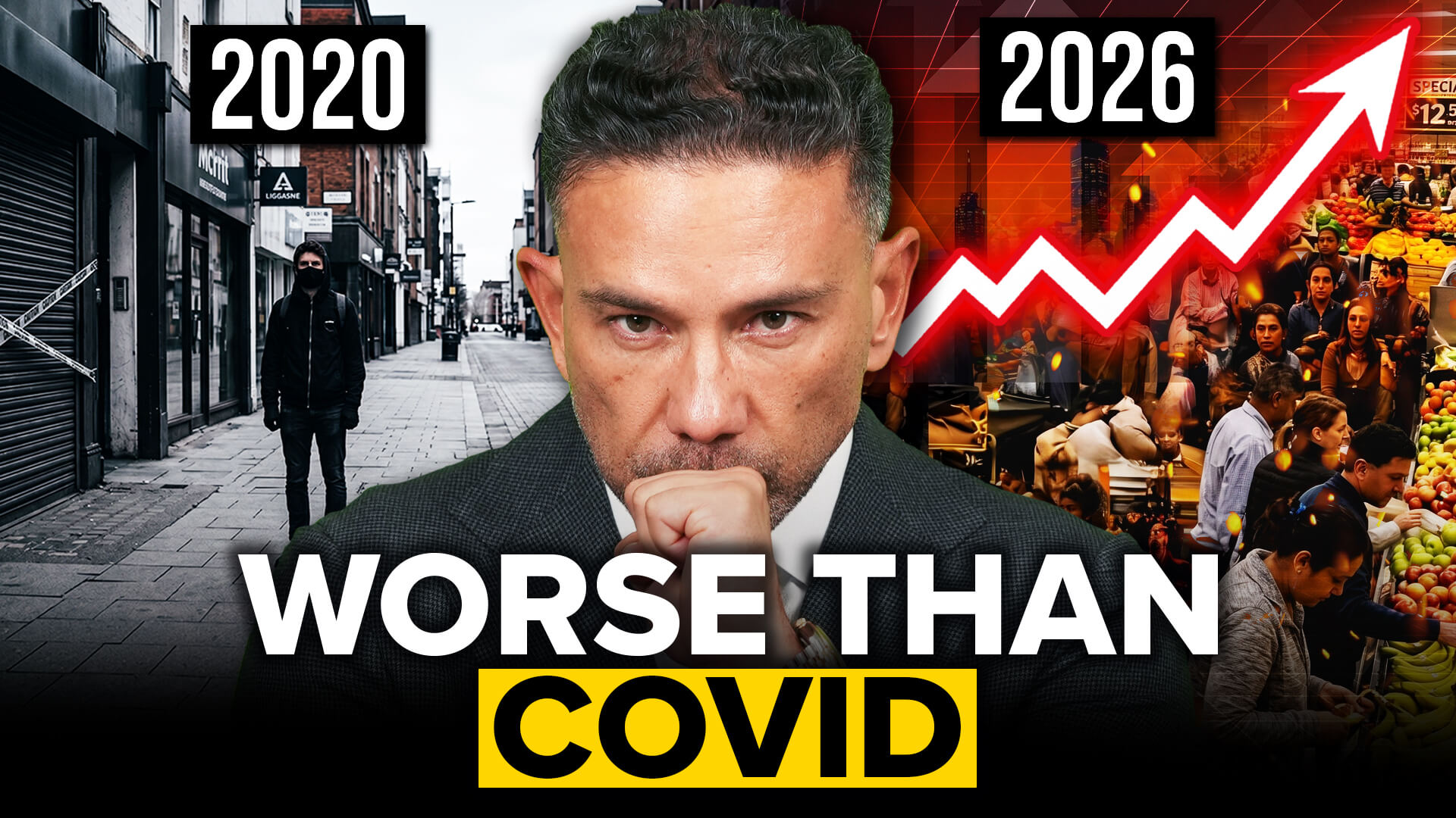 Ep 210 Thumbnail