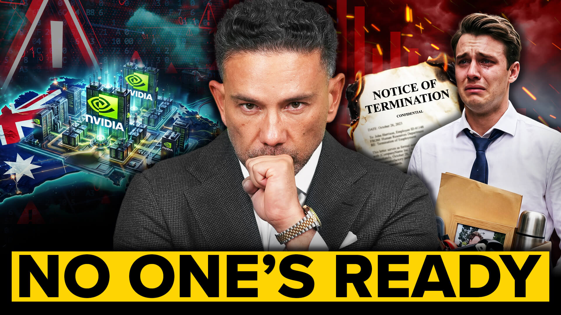 Ep 211 Thumbnail