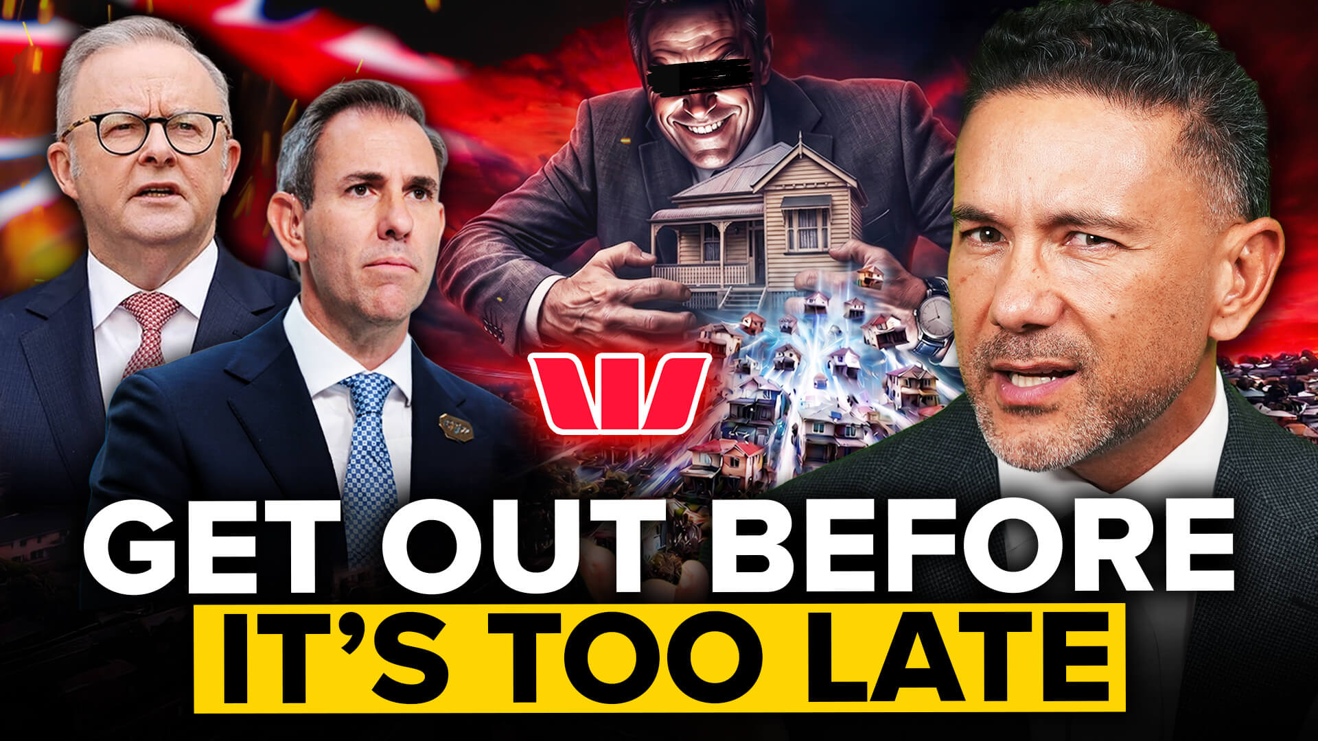 Ep 220 Thumbnail