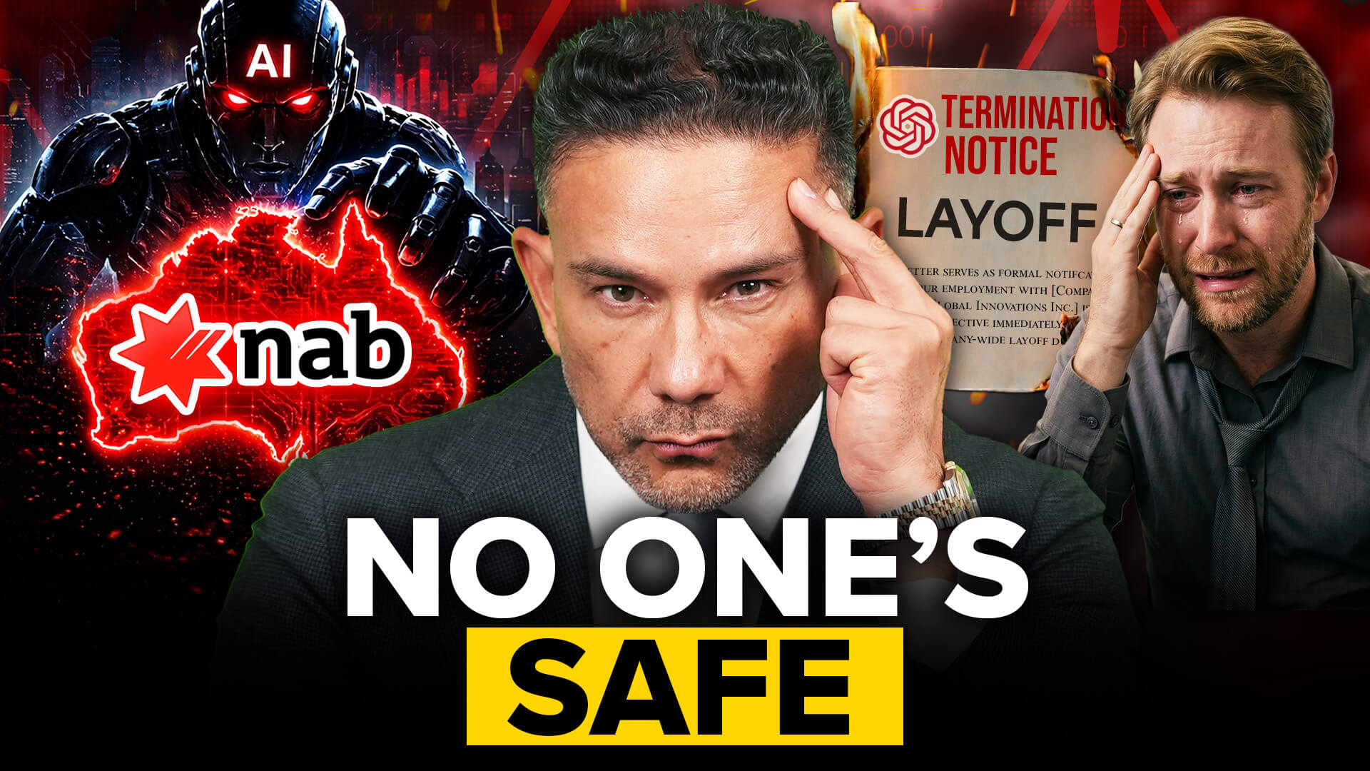 Ep 221 Thumbnail