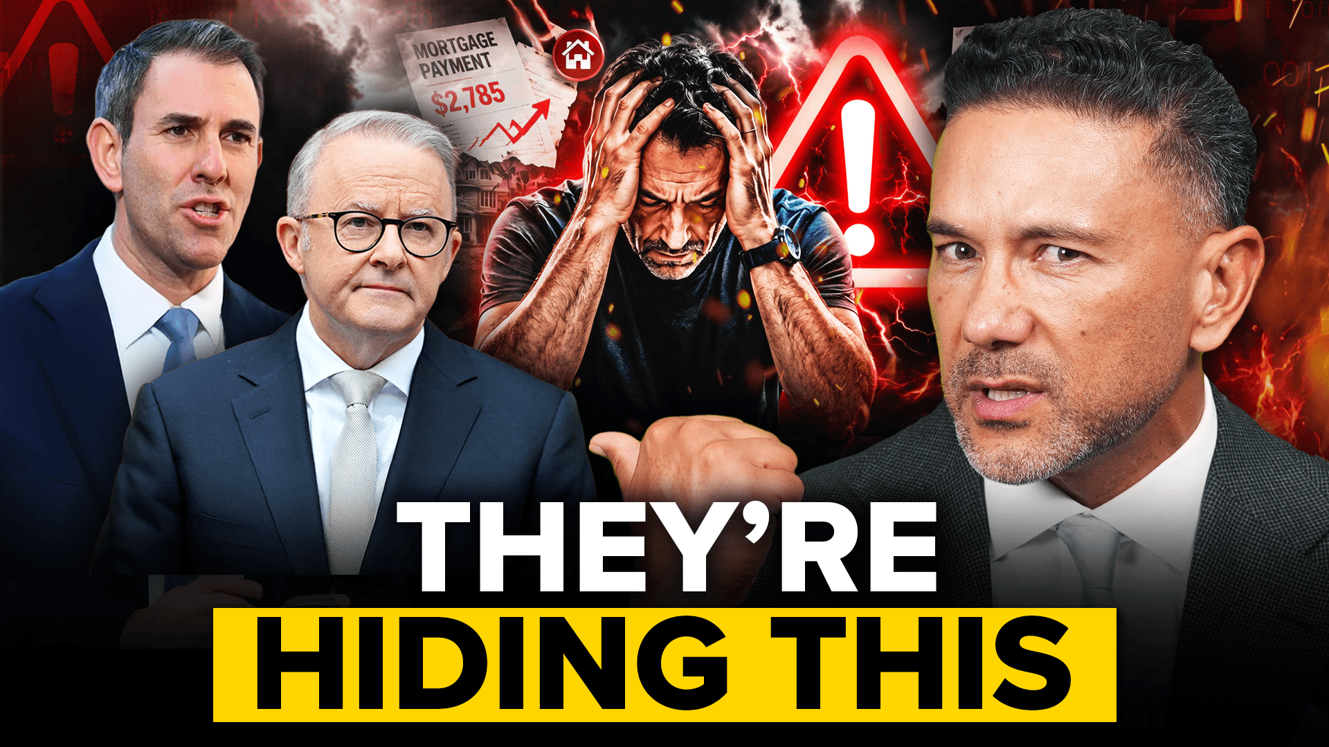 Ep 222 Thumbnail