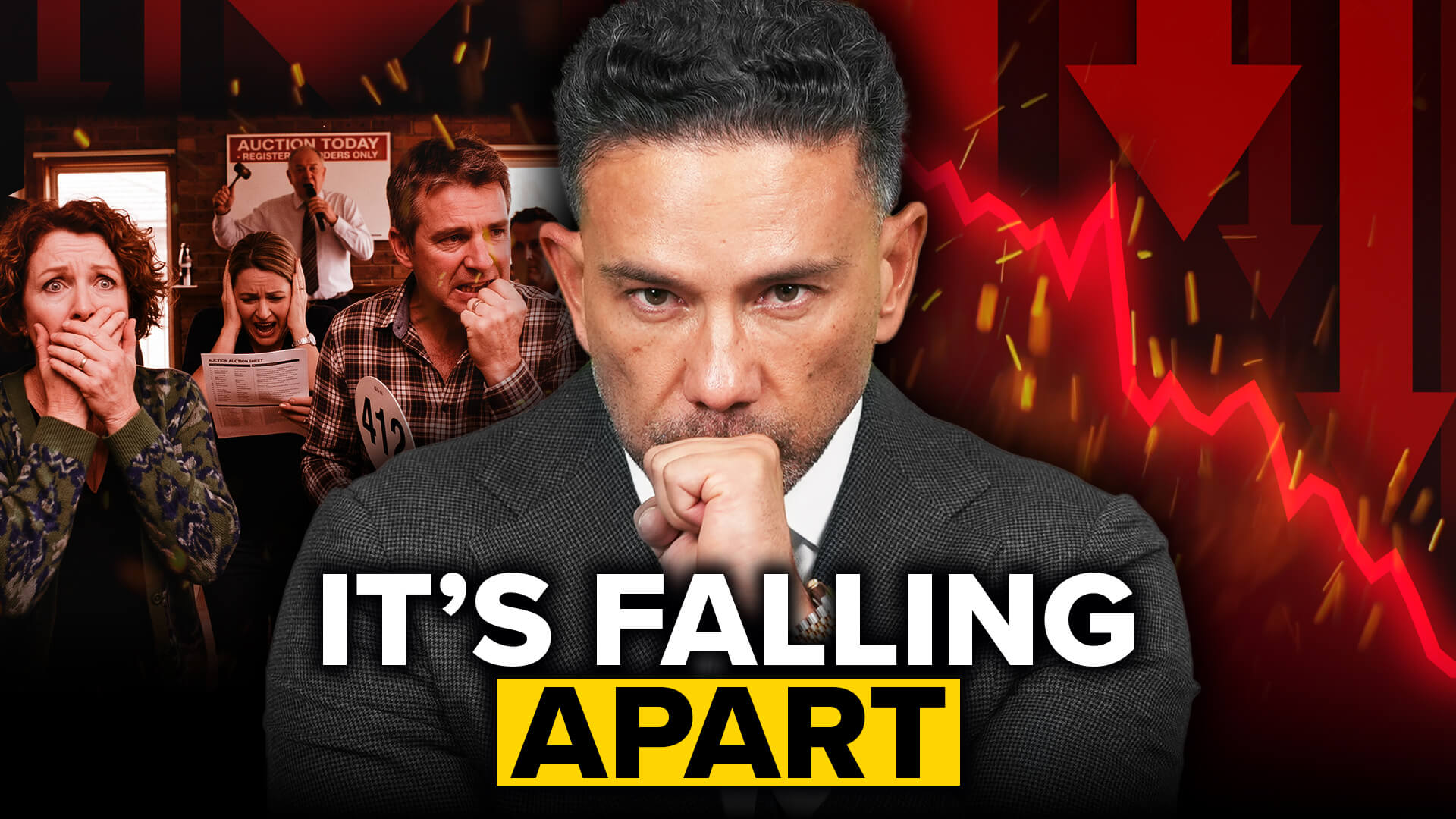 Ep 227 Thumbnail