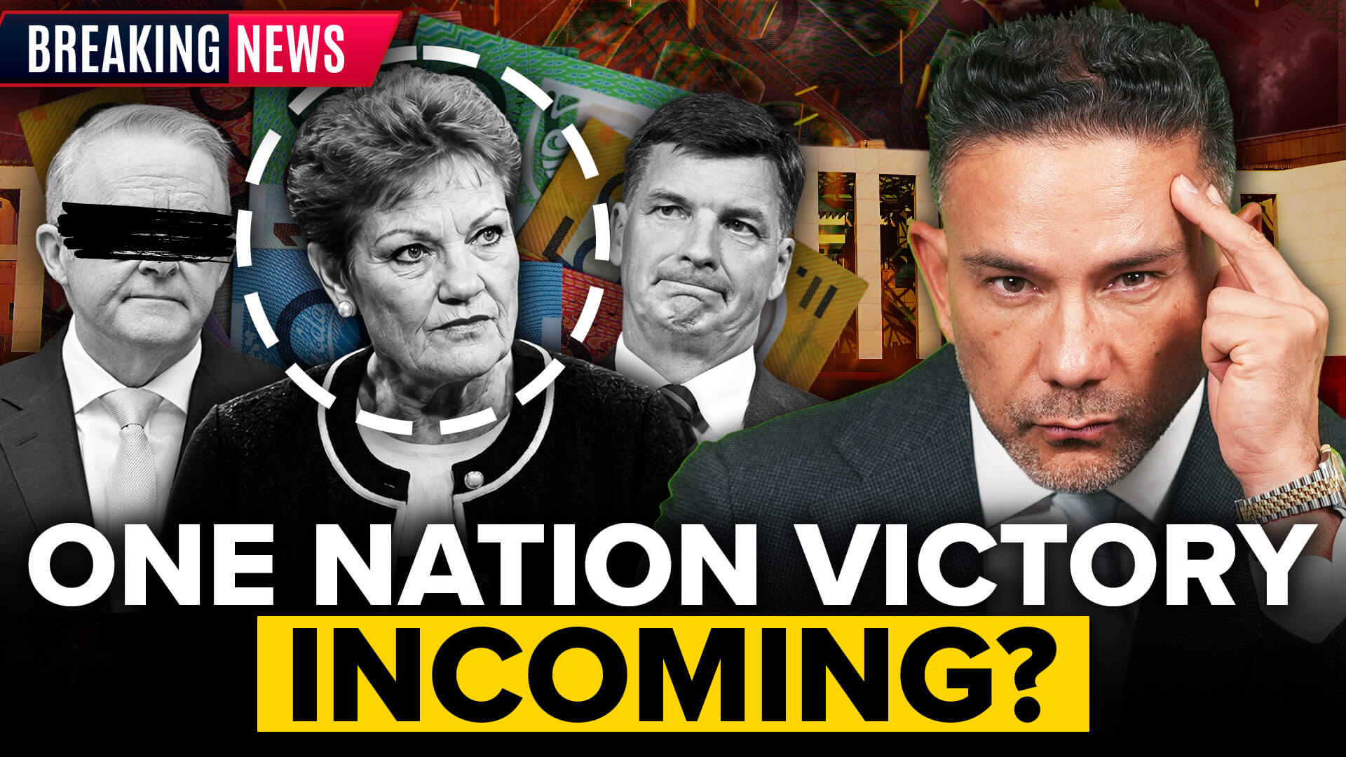 Ep 228 Thumbnail