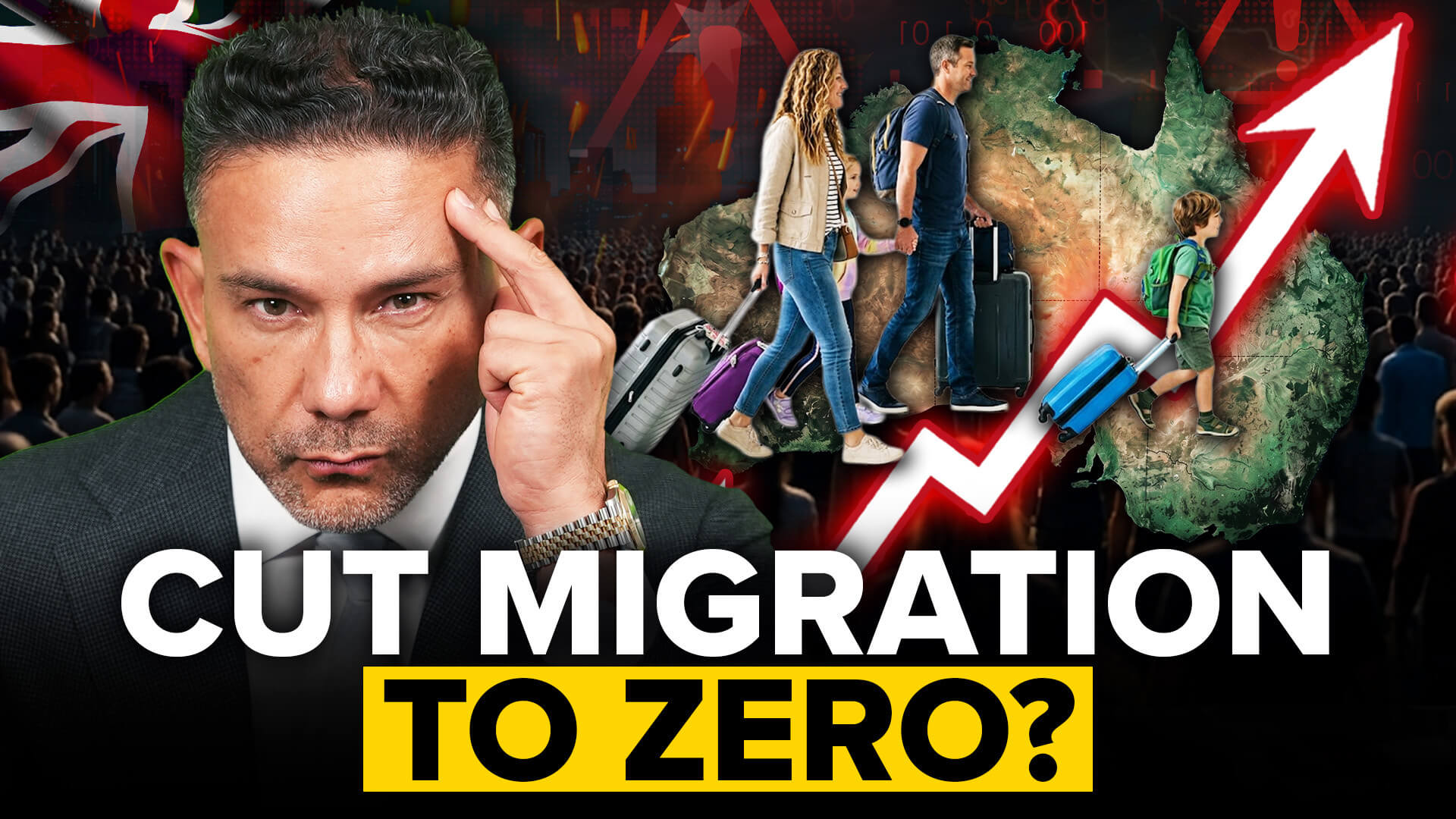 Ep 231 Thumbnail
