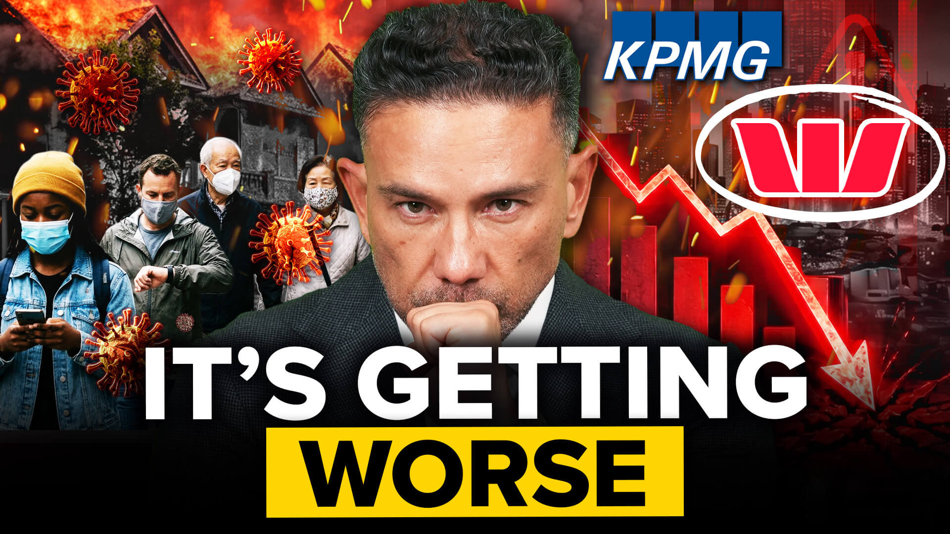 Ep 234 Thumbnail