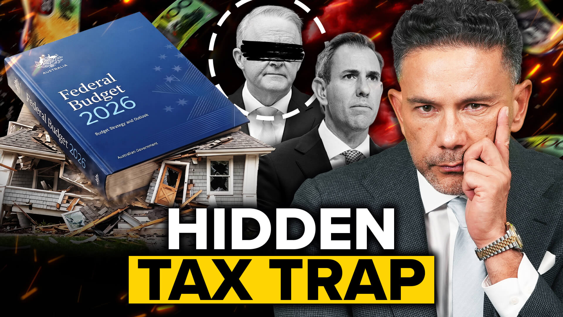 Ep 235 Thumbnail
