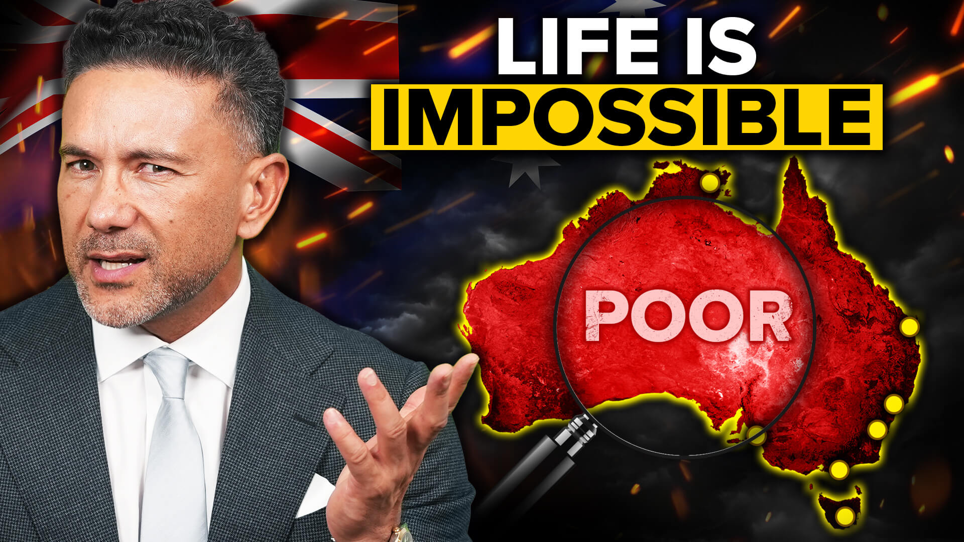 Ep 239 Thumbnail