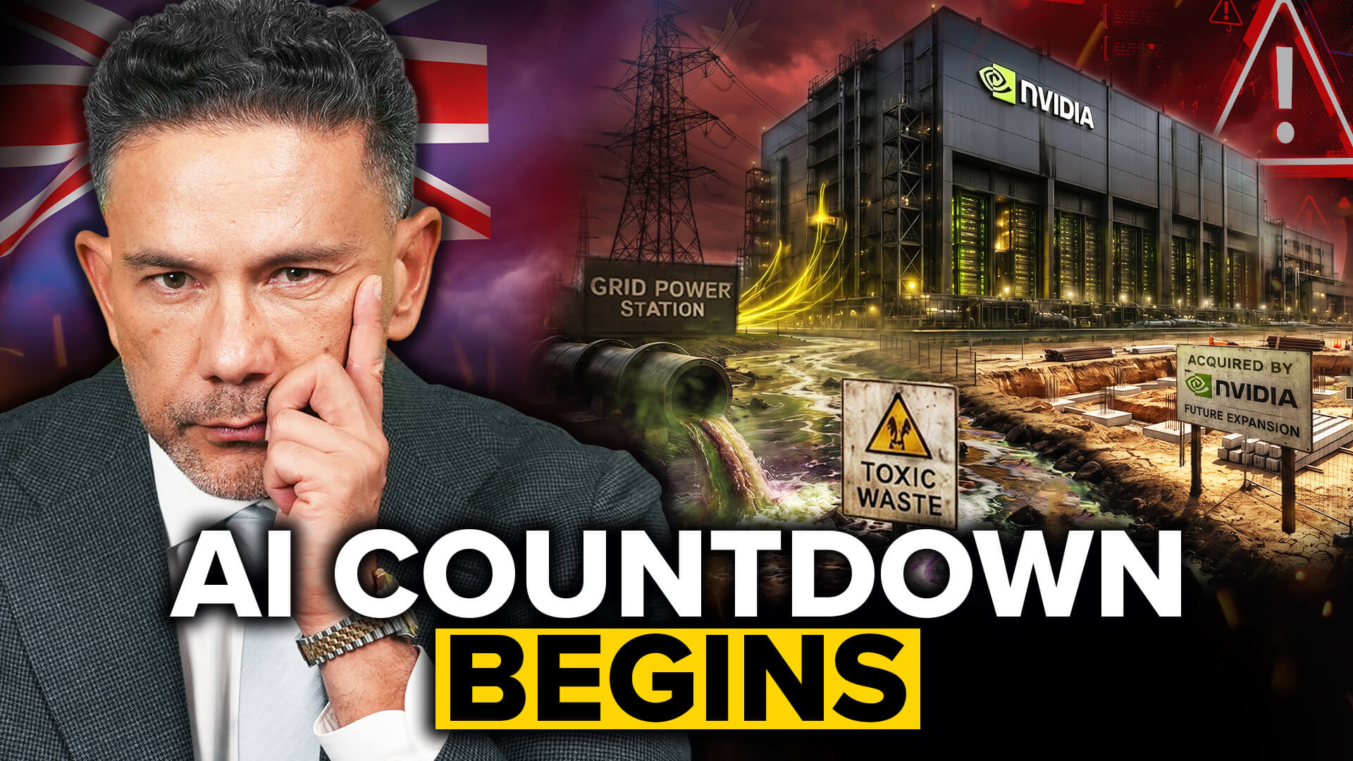 Ep 240 Thumbnail