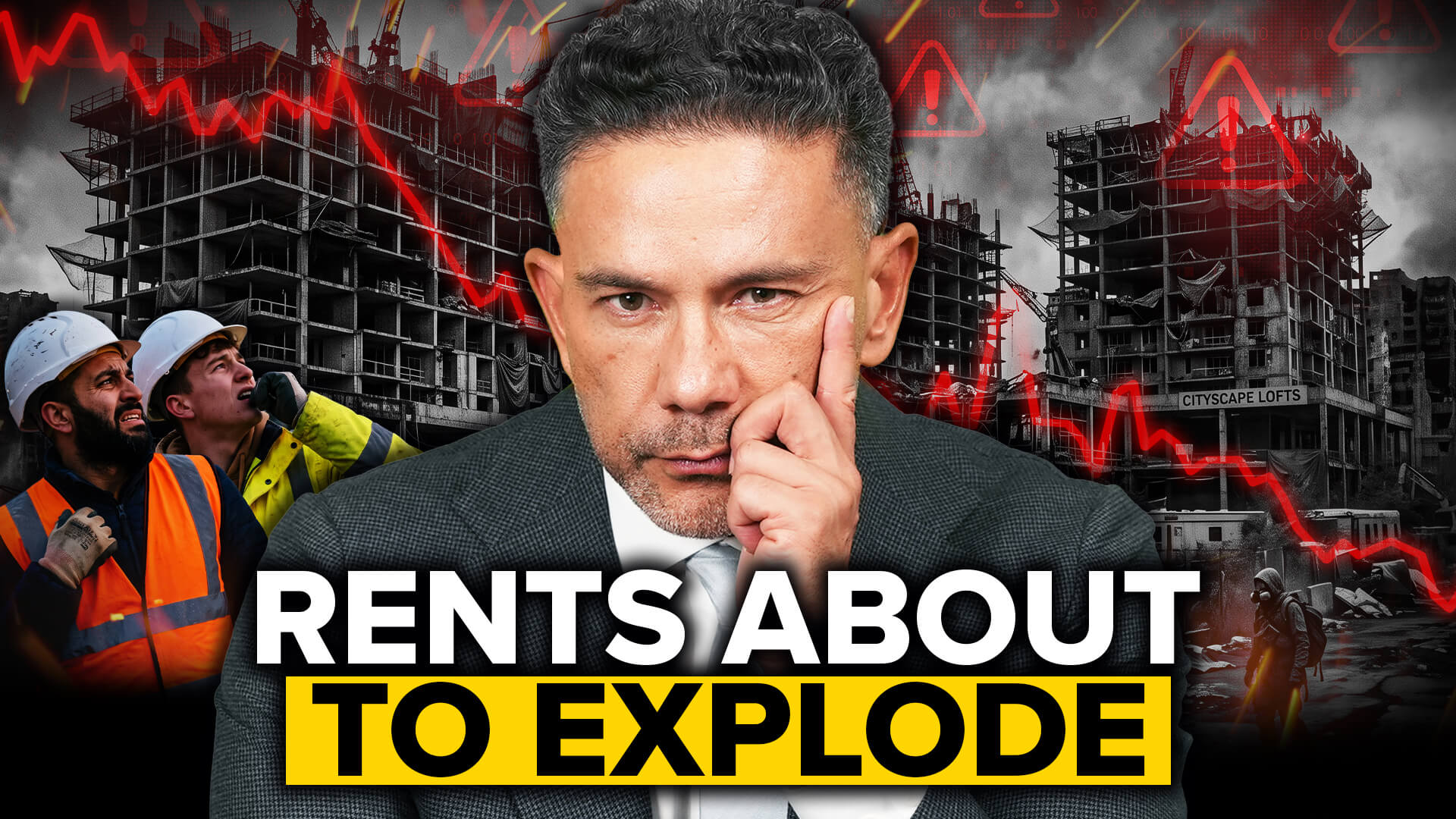 Ep 242 Thumbnail