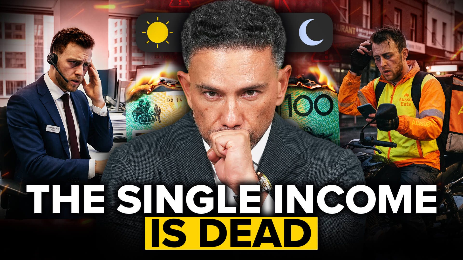 Ep 244 Thumbnail