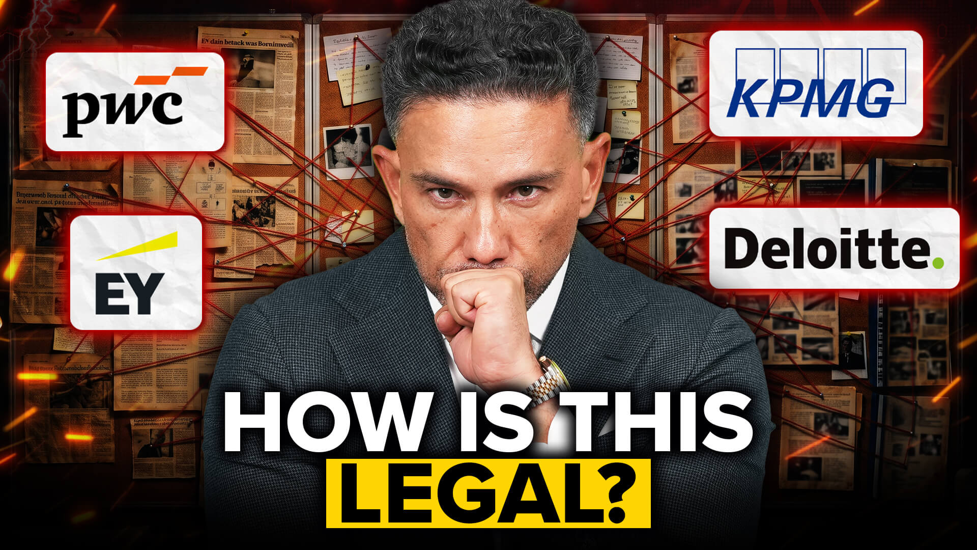 Ep 245 Thumbnail