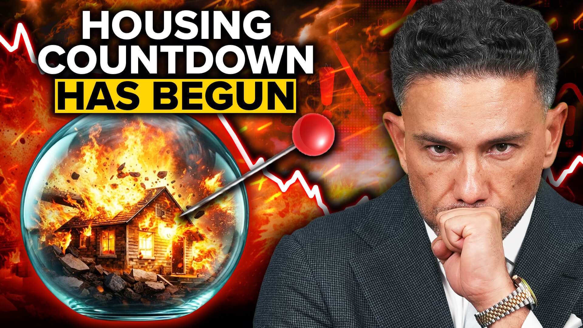 Ep 246 Thumbnail