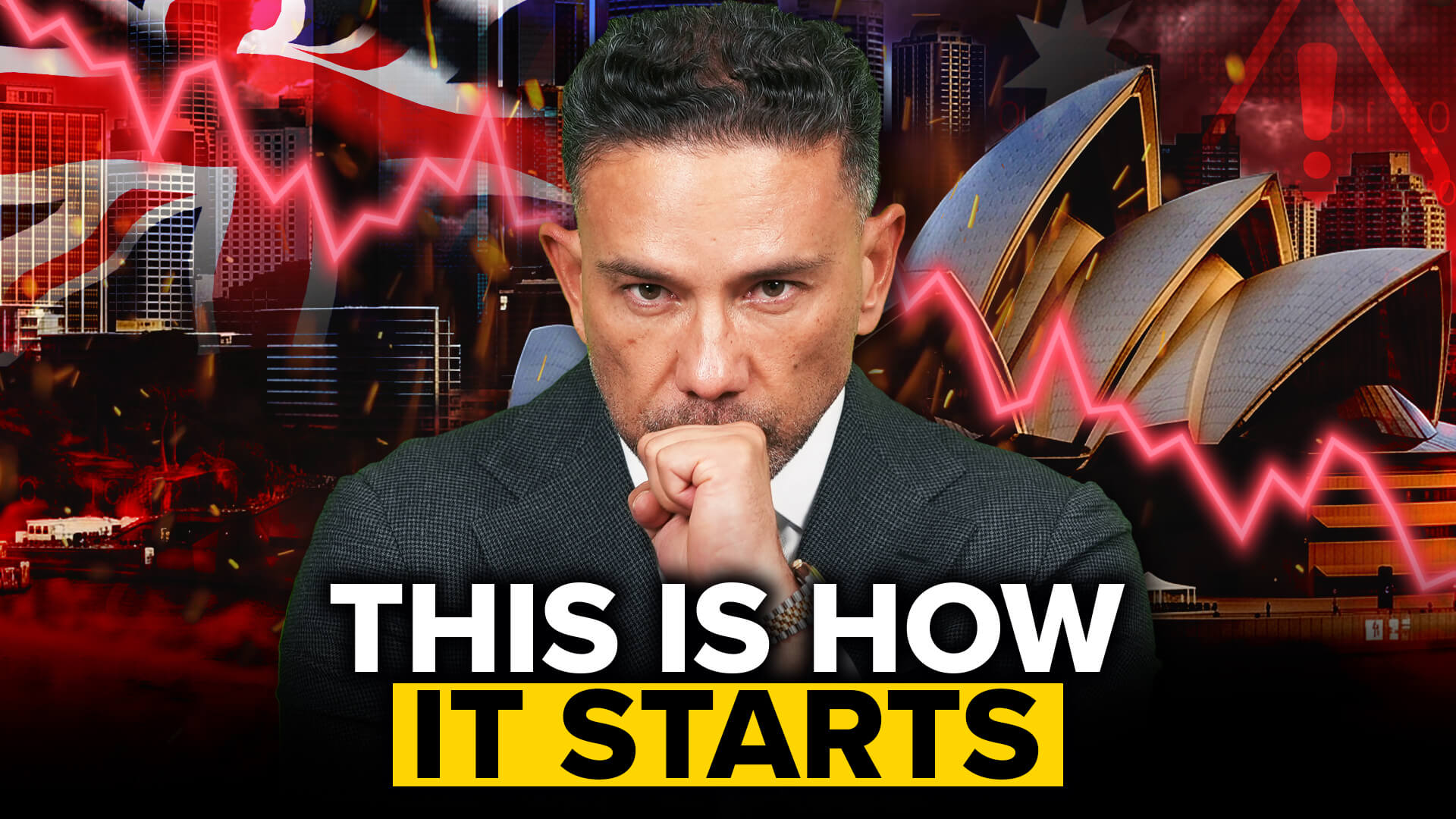 Ep 247 Thumbnail