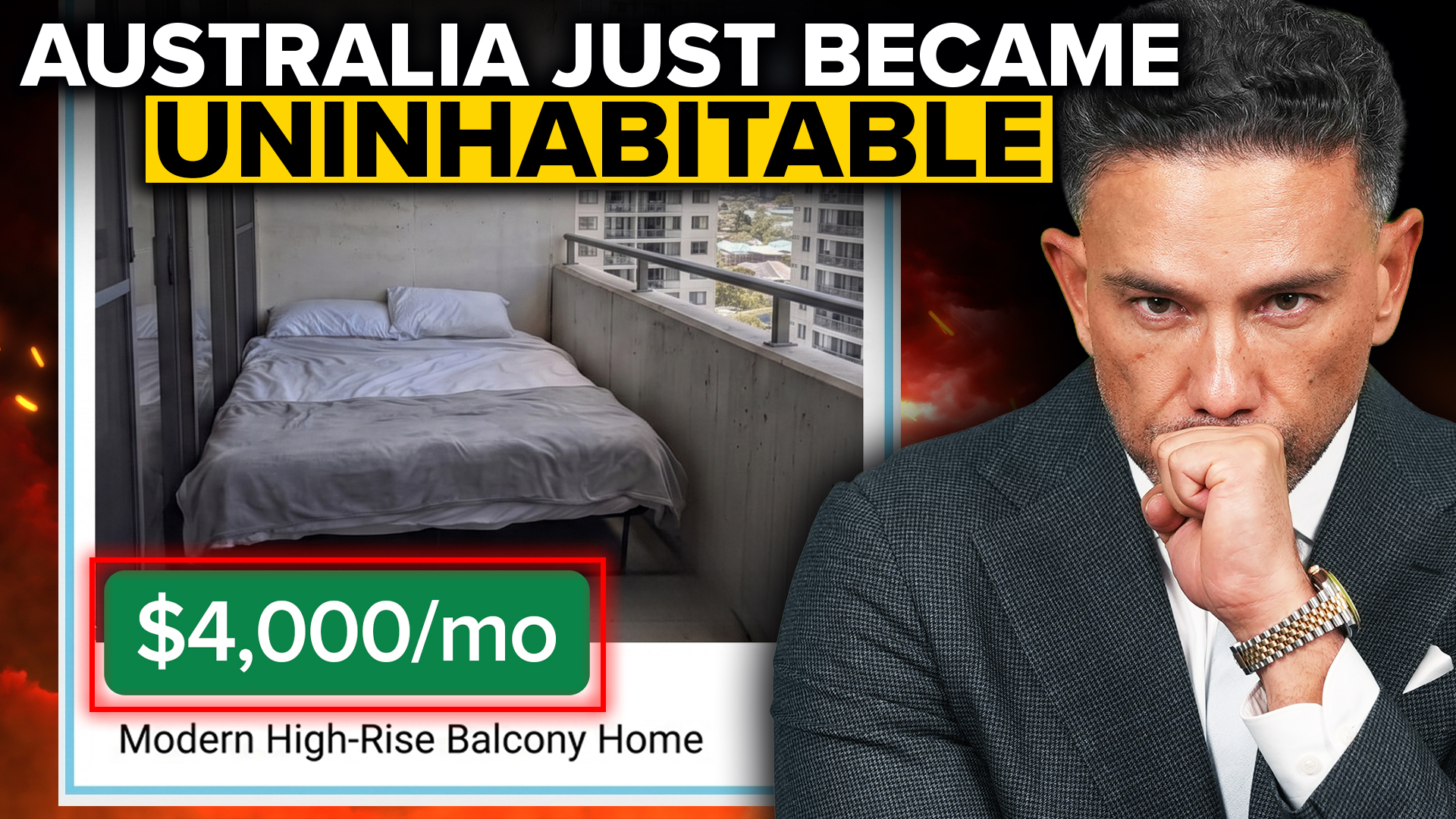 Ep 250 Thumbnail