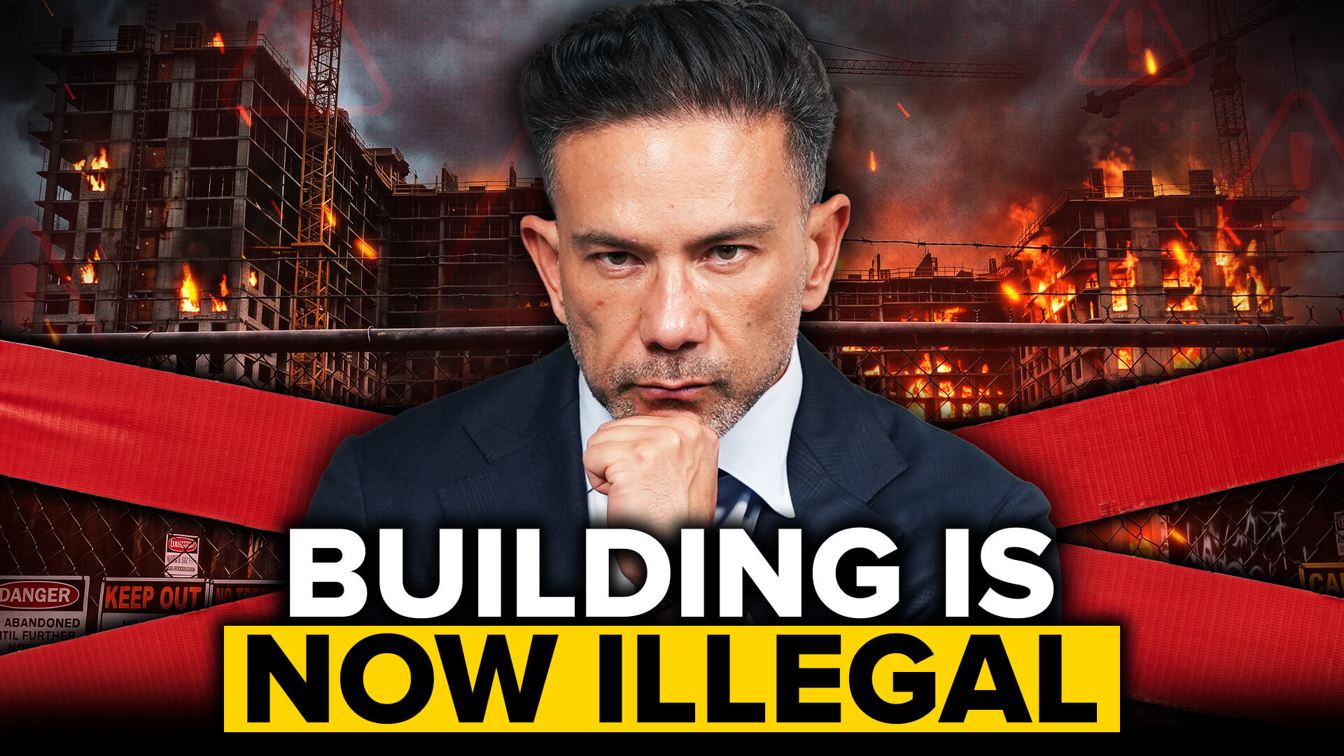 YPU Thumbnail 12