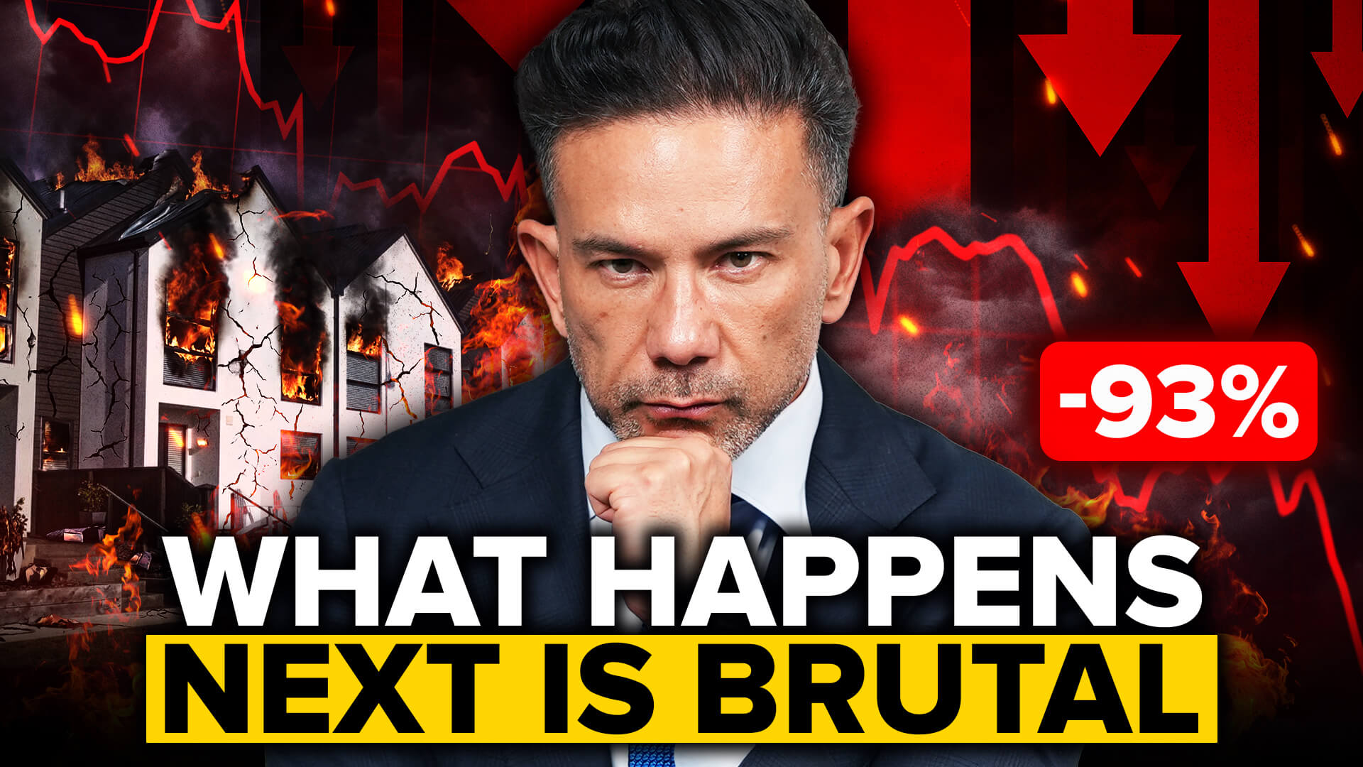 YPU Thumbnail 14
