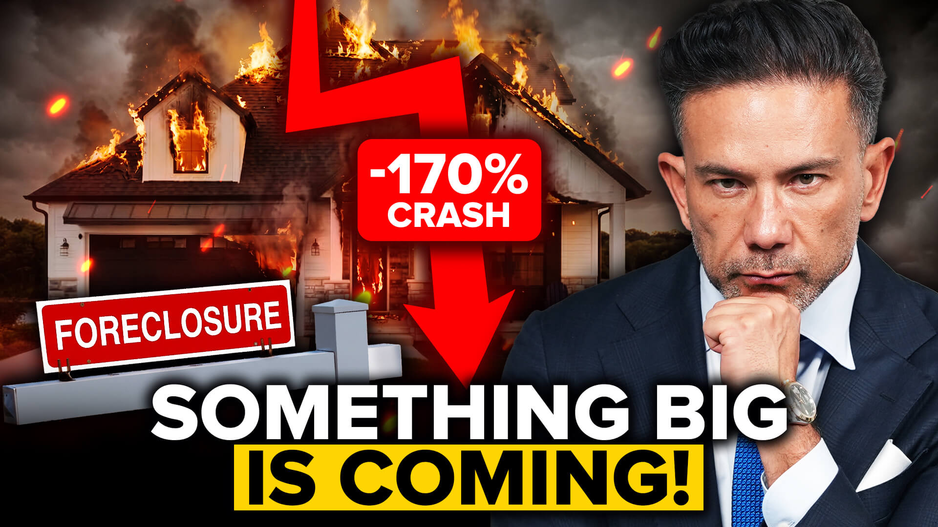 YPU Thumbnail 20