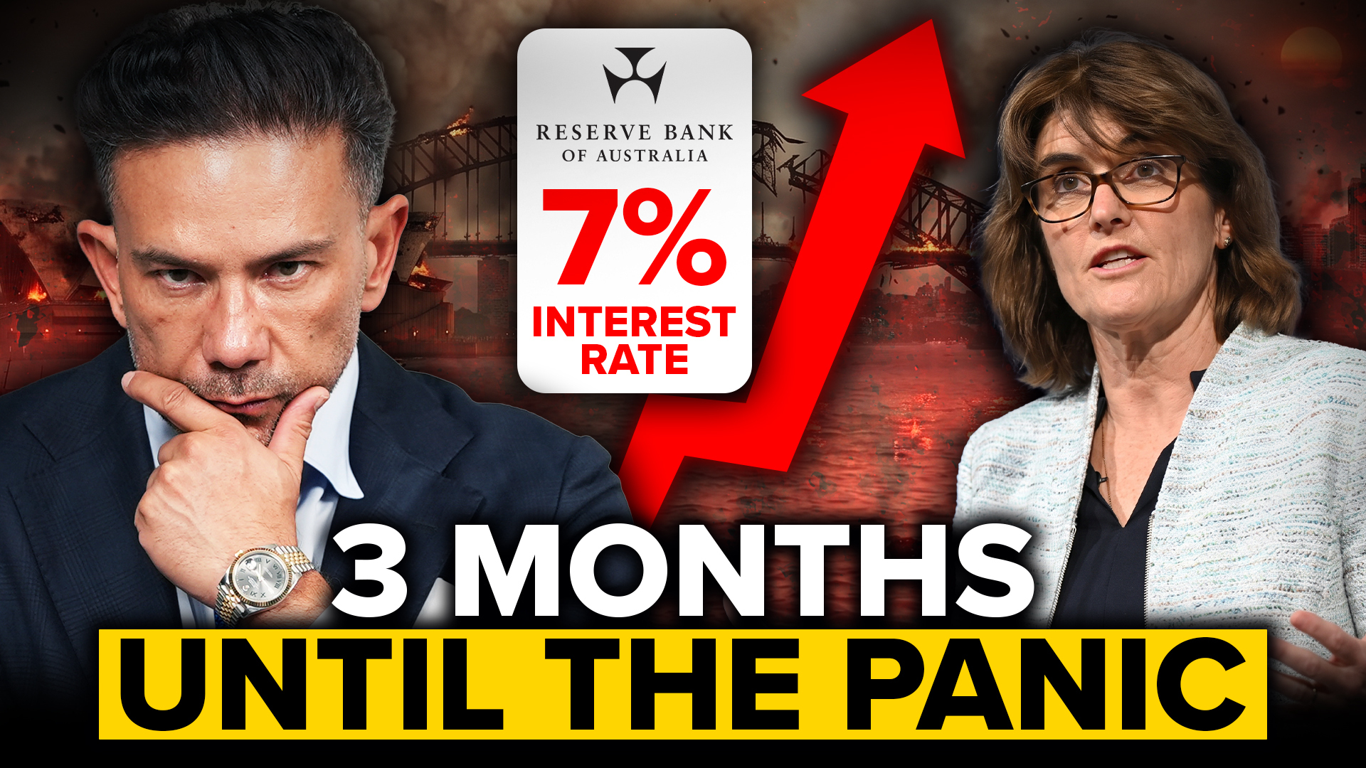 YPU Thumbnail EP 7