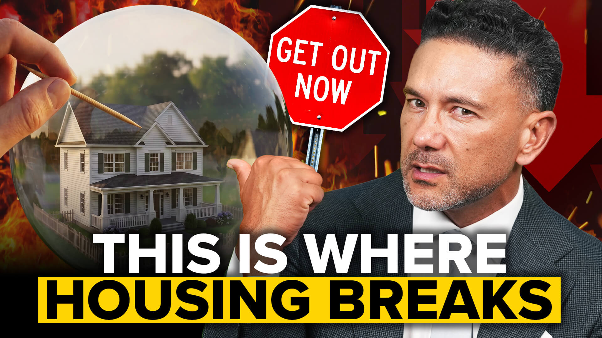 Ep 197 Thumbnail
