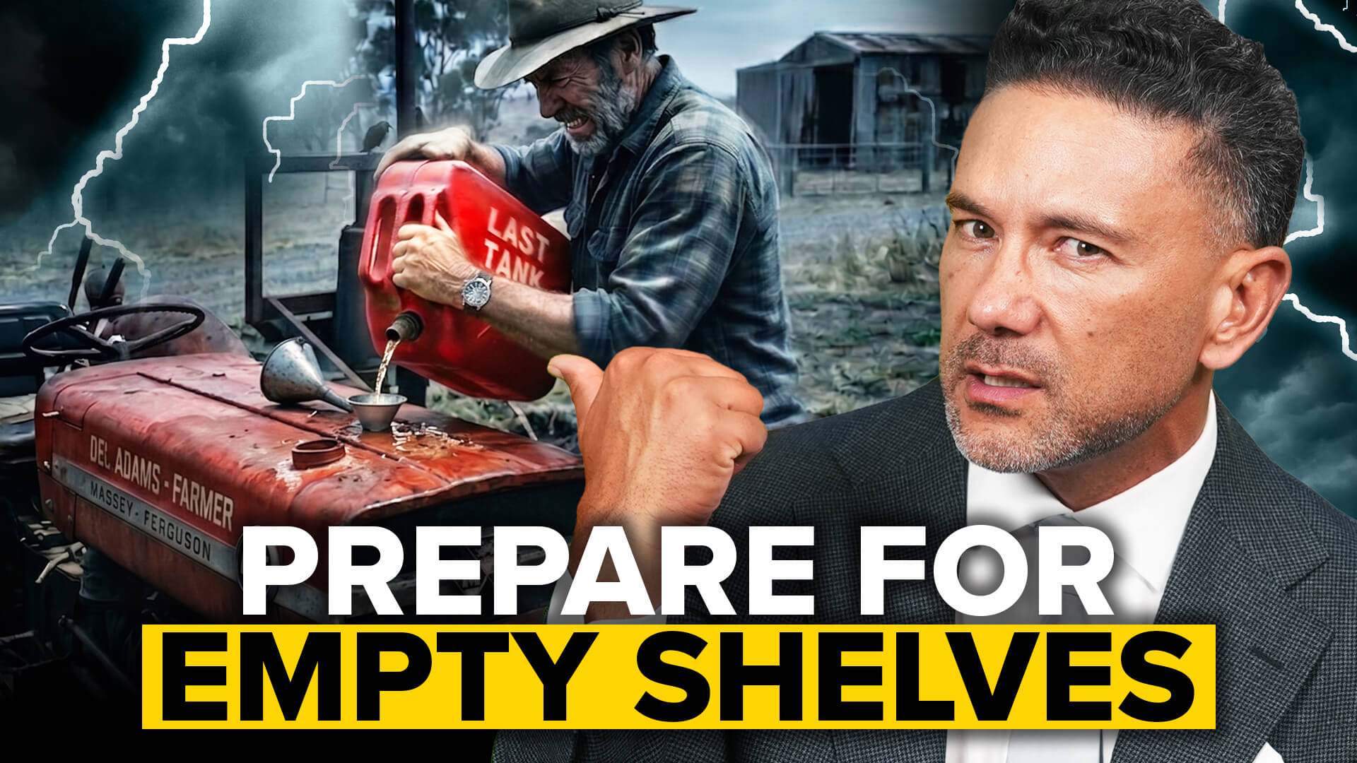 Ep 198 Thumbnail