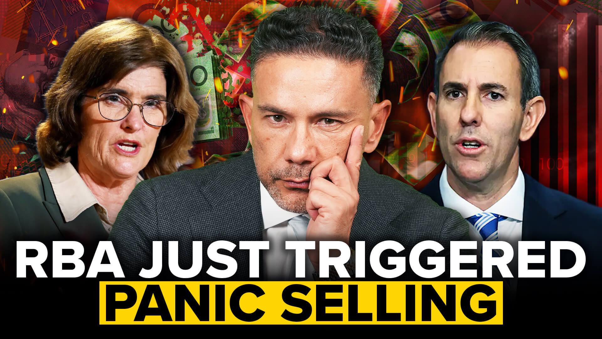 Ep 199 Thumbnail