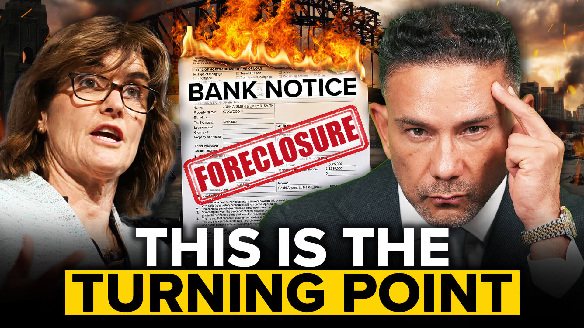 Ep 201 Thumbnail