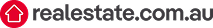 por-logo-realestate