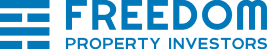 FPI-Wordmark-Logo-Blue-RGB 2