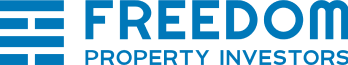 FPI-Wordmark-Logo-Royal-Blue-RGB-4