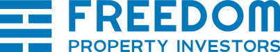 FPI-Wordmark-Logo-Royal-Blue-RGB1 1