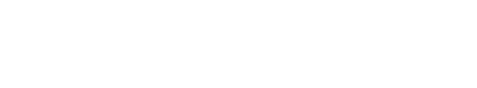 FPI-Wordmark-Logo-White-RGB-3