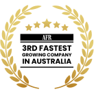 FPI_AFR_AWARDLOGO_V1 (1)