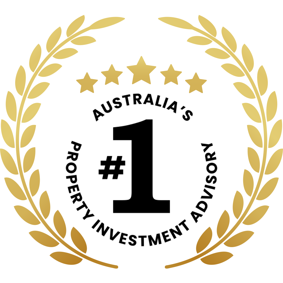 FPI_AUSTRALIAS-NO-1_LOGO_V1