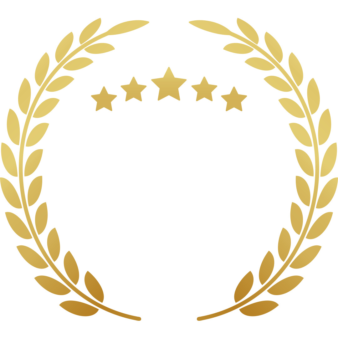 FPI_Awards_MockUp_GoldGray_V1FPI_AUSTRALIAS-NO-1_LOGO_V1-1