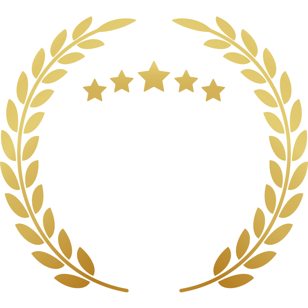 FPI_Awards_MockUp_GoldGray_V1FPI_MOST5STAR_LOGO_V1-2