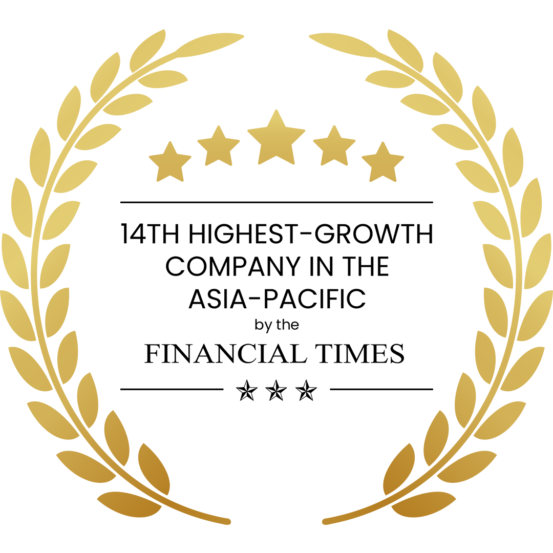 FPI_FINANCIALREVIEW_LOGO_V1
