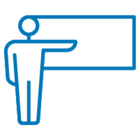 FPI_Icon11