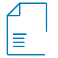 FPI_Icon12